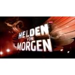 25-05-2010 - musikmarkt - Helden von Morgen.jpg